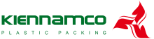 kiennam-logo